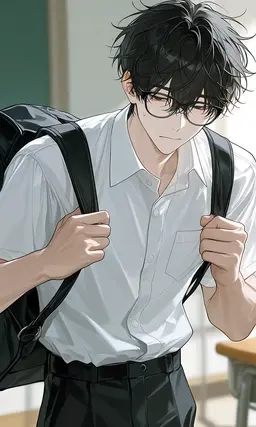 Profile image of 다이키