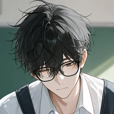 Profile image of 다이키