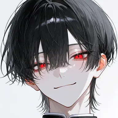 Profile image of 리츠