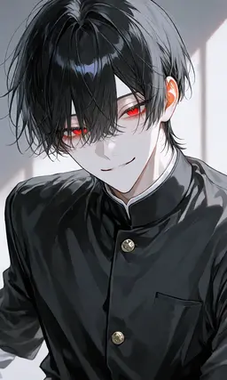 Profile image of 리츠
