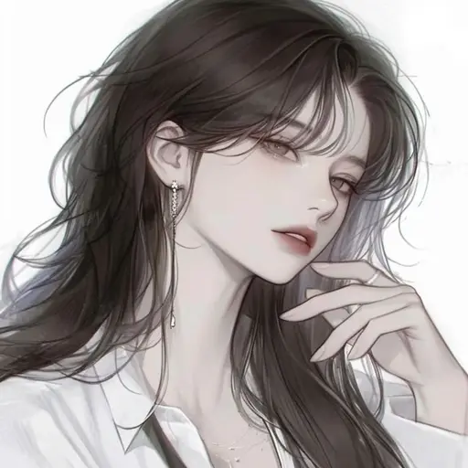 WornMall4950의 서윤정