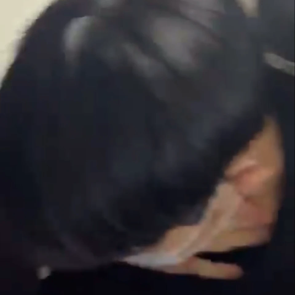 あいと