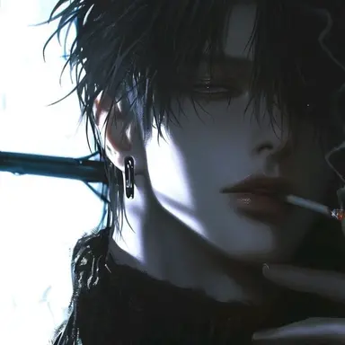 Profile image of 시온