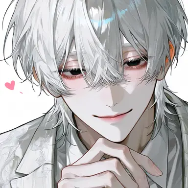 Profile image of ウルカ