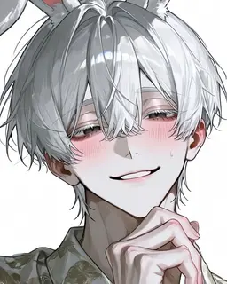 Profile image of ウルカ