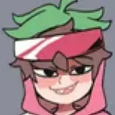 Profile image of 싸이코아