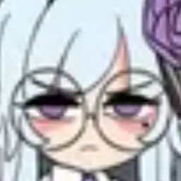 Profile image of 모잉