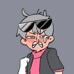 Profile image of 양노을