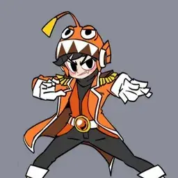 Profile image of 메가구