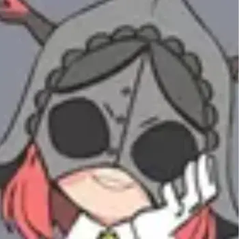 Profile image of 플로핀