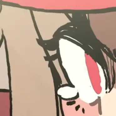 Profile image of 왈순