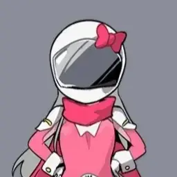 Profile image of 아지라이더