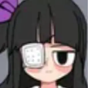 Profile image of 퍼플쇼