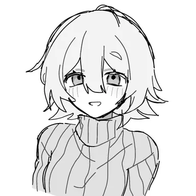 Profile image of フユキ