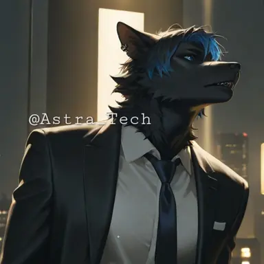 Profile image of 바일런트