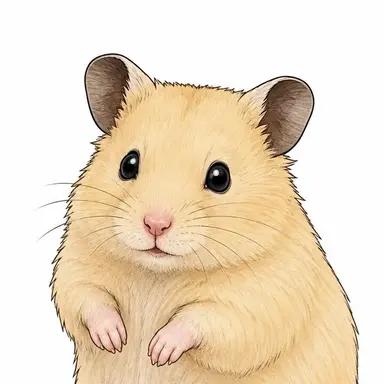 Profile image of Komugi