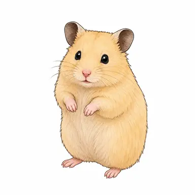 Profile image of Komugi