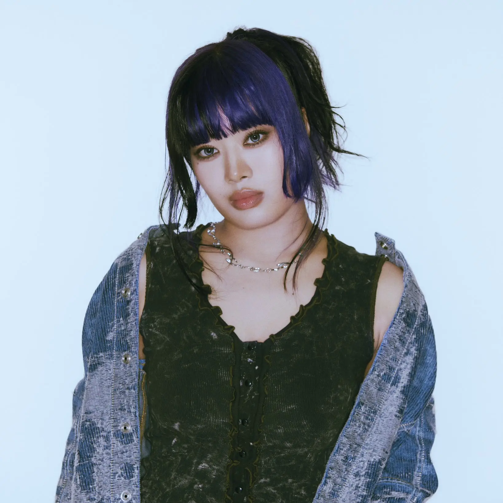 CreamViper1074의 NAOKO