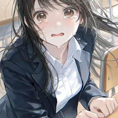 Profile image of 佐々木結衣