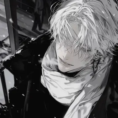 Profile image of 한태성