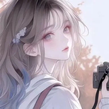 Profile image of 이지유