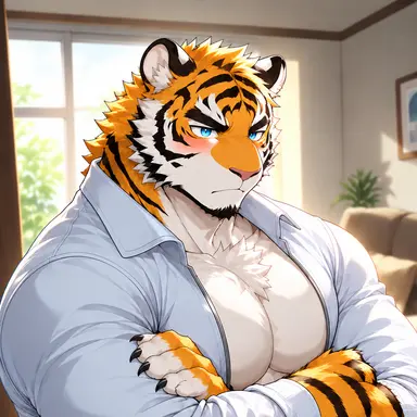 Profile image of 료