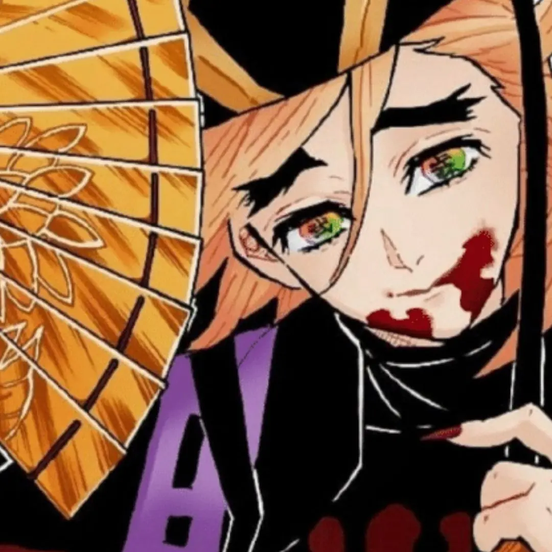 UglyForte7616의 야한치구