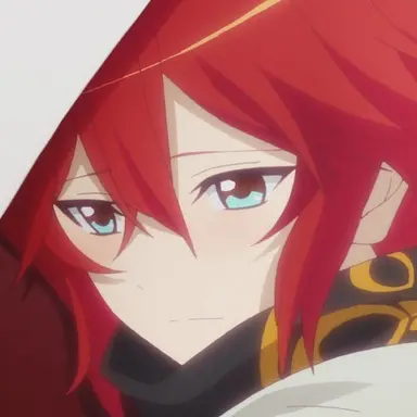 Profile image of 信濃藤四郎