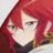 信濃藤四郎