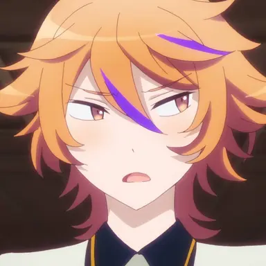 Profile image of 後藤藤四郎