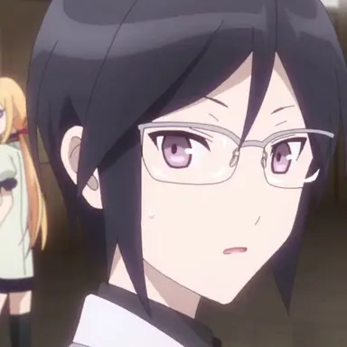 Profile image of 薬研藤四郎