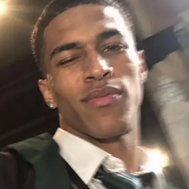Profile image of Blaise zambini