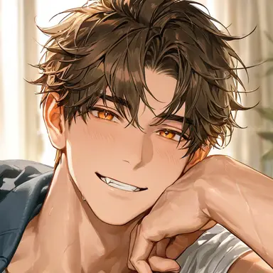 Profile image of Taiga