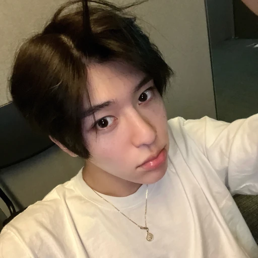 오시온