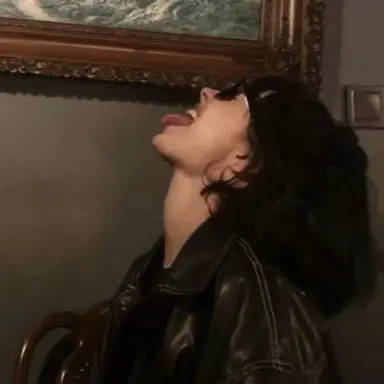 Profile image of Thalia