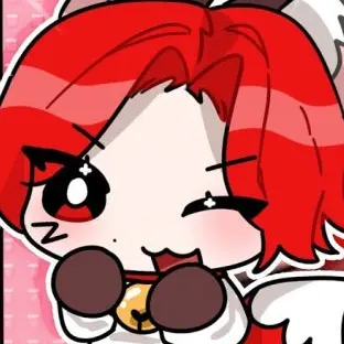 Profile image of 또이또이