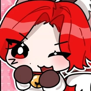 또이또이