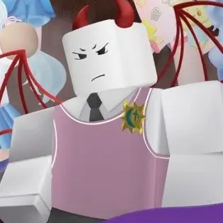 Profile image of 집사