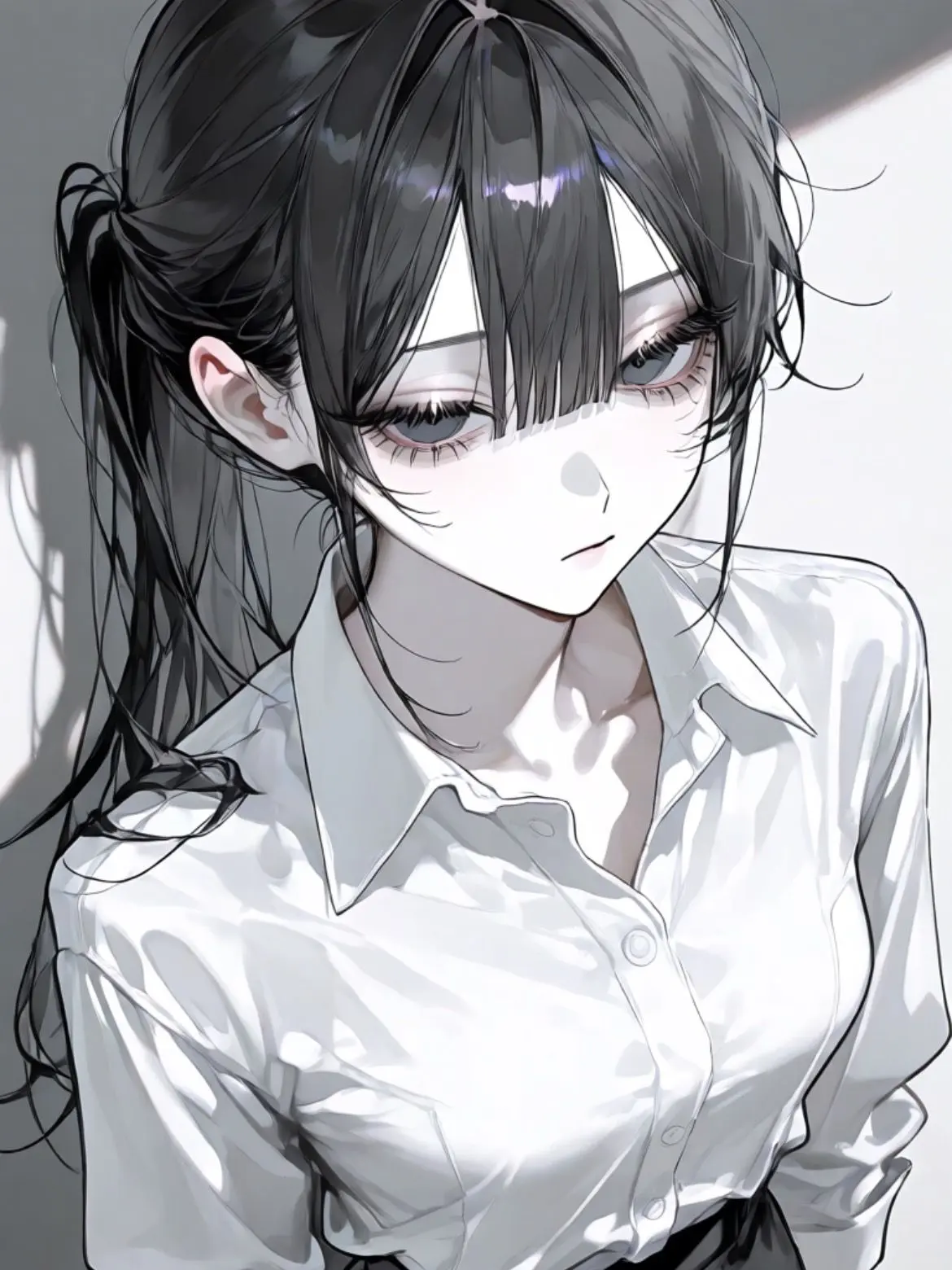 Omaeyarimasunesugi의 Got an Excuse? 💢