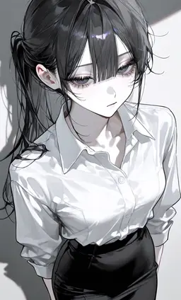 Profile image of Sui