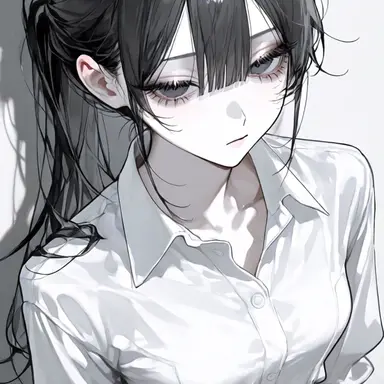 Profile image of Sui