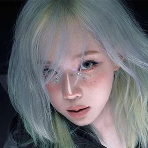 윈터