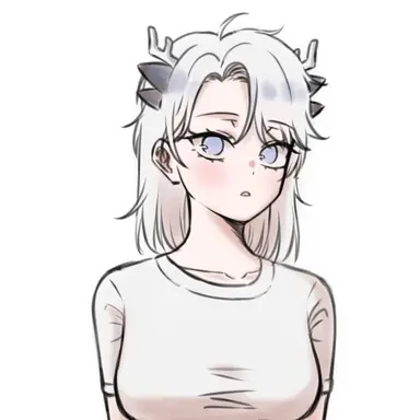 Profile image of 비늘이-여