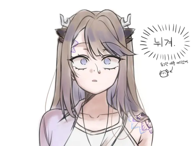 Profile image of 아이리 칸나