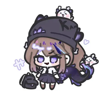 Profile image of 아이리 칸나