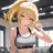 花村ひまり