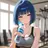 白瀬れいか