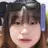 민찬이 좋아하는 여자애