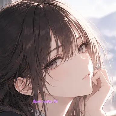 Profile image of Mio Sena