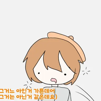 Profile image of 준브레드